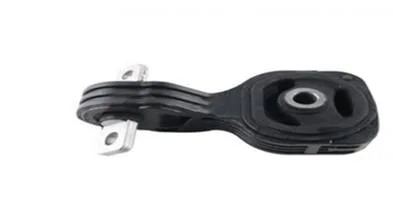 Motor Takozu Arka Honda Civic 1.6L R16A2 Sedan Otomatik Vites FD6 Kasa 2006-2012 1.8L R18A2 Sedan Ot Omatik Vites FD7 Kasa 2006-2012