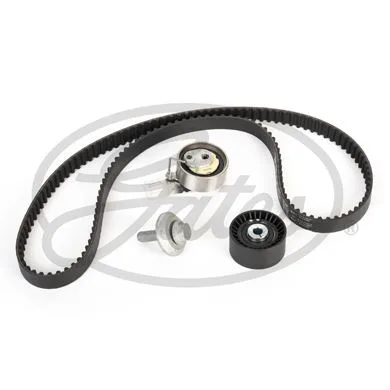 Triger Seti PARTNER - BERLINGO - P208-P301-P308-P508-P2008-P3008-P5008-FOCUS - Courier - Fiesta - Mondeo - C3-C4 - C - Elysee - Jumpy - Rifter - DS4-DS3-Crossland X - Grandland X - COMBO E - C - Max 1.5-1.6 Tdci - HDI 2015 / PROACE