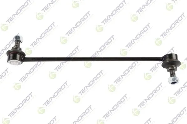 Ön Z Rot Fiesta 5 2001-2008 Fusion 2002-2012 Mazda 2 2003