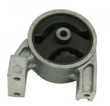 Motor Takozu Arka Hyundai ACCENT Era 1.4L G4EE 2006-2010 1.6L G4ED 2006-2010 KIA RIO 1.4L 1.6L Benzinli 2005-2011