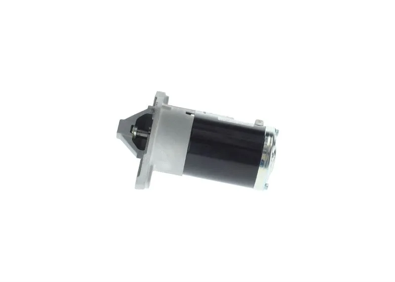 Marş Motoru Dacia Logan 2006 Sandero 2008 Duster 2010 Renault Kangoo 2001 1.4 1.6