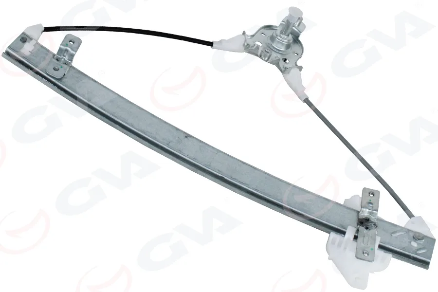 Cam Mekanizması Ön Sağ Hyundai EXCEL 1989-1994 Manuel