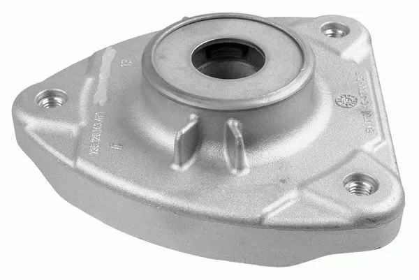 Amortisor Kule Takozu On Mercedes W176 C117 X117 X156