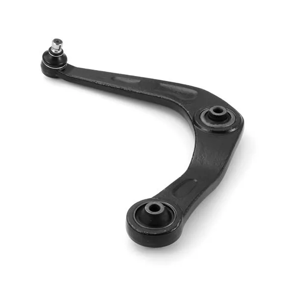 Alt Salıncak Komple Sol Peugeot P206 1998-2013