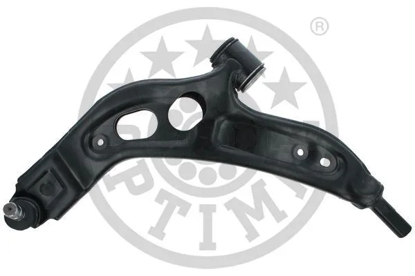 Salıncak On Sol Alt BMW F40 F44 F45 F46 F48 F39