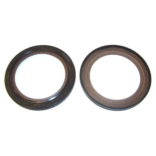 Krank Keçesi Arka Corsa C - D - ASTRA H - ASTRA J - Meriva A - Albea - DOBLO - Punto 1.3 JTD - Dte - DTJ - FD 78X100X9 20032405B 93177284