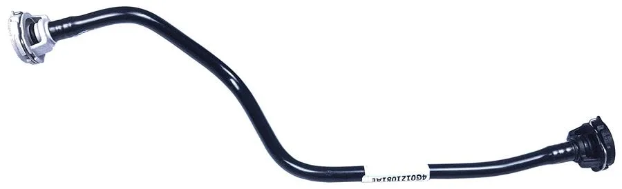 Yedek Su Depo Borusu Audi A6-A7 2011 CGWD - Claa - Clab - Cduc - CKVB - CKVC 3.0 TDİ