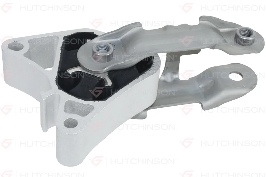 Motor Kulagı Sag Ust Mercedes W176 W246 C117 X117 X156