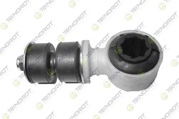 Z - Rot Ön ASTRA F -1991-1998-Calibra A -1988-1995-Vectra A -1988-1995
