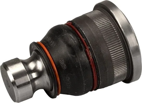 Rotil Sol - Sağ INTERSTAR - MOVANO - MASTER 7701070154-4418631-93194857
