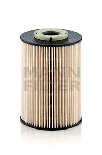 Mazot Filtresi Mondeo 4 4 2007-2014 2.0 Tdci Volvo S40 S60 V50 V70 C30 C70 XC60 D3-D4-D5 2.4D