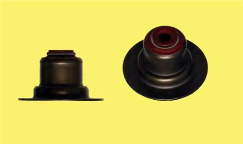 Subap Lastiği Megane 1 - 2 - 3 Clio 2 - 3 Laguna 1 - 2 - 3 Kangoo 1997 TRAFIC 2006 Duster 2010 Logan 2006 Sandero 2011 1.4 16V K4J 1.6 16V K4M 1.8 16V F4P 2.0 16V F4R