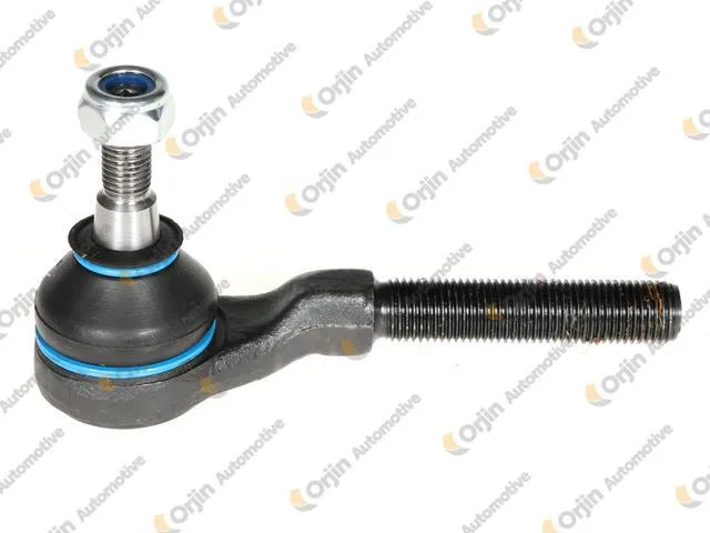 Rot Başı Sol Peugeot P106 1991-2004 P206 1998-2012 P305 1982-1990 P307 2000-2009 P605 1989-1999 Citroen C4 2004-2011 Saxo 1996-2004 Xantia 1993-2003 XM 1989-2000 AX 1986-1997