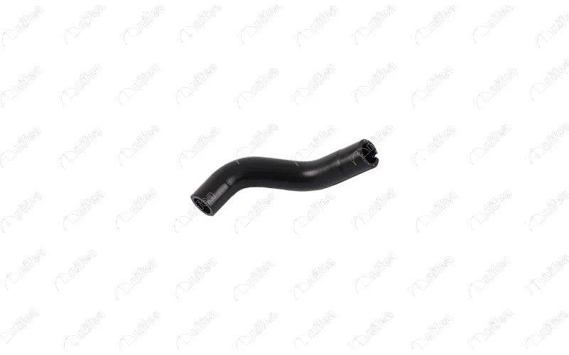 Hortum Devirdaim Termostat Arası TRANSIT 5-347/5-363 2014 2.2 Tdci