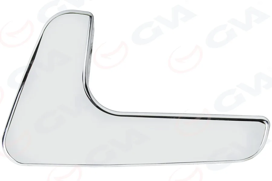 İç Kapi Kolu Kulbu Sol Seat Cordoba Ibiza 1999-2002