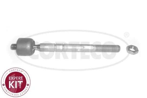 Rot Mili Peugeot P207 2007-2015 Citroen C3 Picasso 2009-2015 228MM X M16X1.5