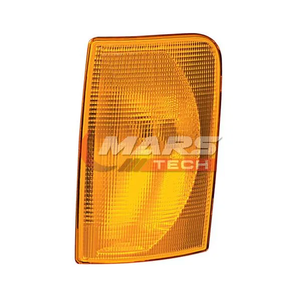 Sinyal Lambasi Sol VW Volt LT35 1998-2003 Duylu