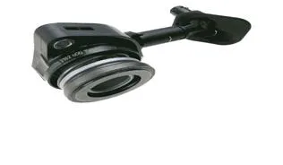Hidrolik Debriyaj Rulmanı Focus 2 2004 Focus 2 C Max 03 07 C Max 2007 Volvo C30 S40 V50 1.6TDCI 1.8 16V 2.0 16V Connect 1.8TDCI 2002 Mondeo 4 Galaxy S Max 1.8TDCI 2.0 16V 2007