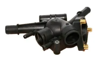 Termostat Yuvası Laguna 1 1996 Megane 1 1996 1.8 F3P 2.0 8V F3R