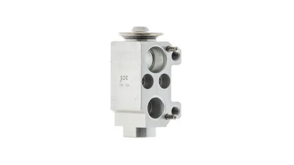 Genlesme Valfi Expansıon BMW E81 E82 E87 E88 E90 E91 E92 E93 E84 F25 F26