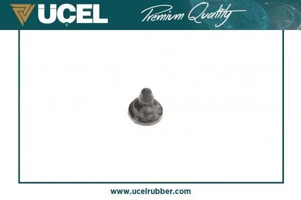 Hava Filtre Bağlantı Lastiği Memeli Dacia Duster 1.5 DCI