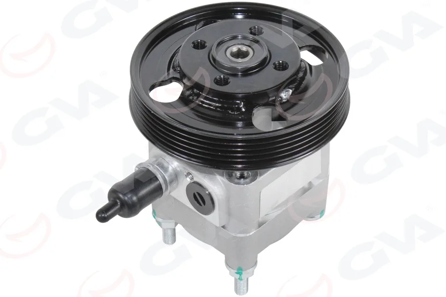 Hidrolik Direksiyon Pompasi Volvo S80 2 2.4 D-2.5T - D5 V70 3 2.4 D-2.5T - D5 2007-2010 XC70 2 2.4 D / D4 Awd 2007-2016 XC70 2007-2010