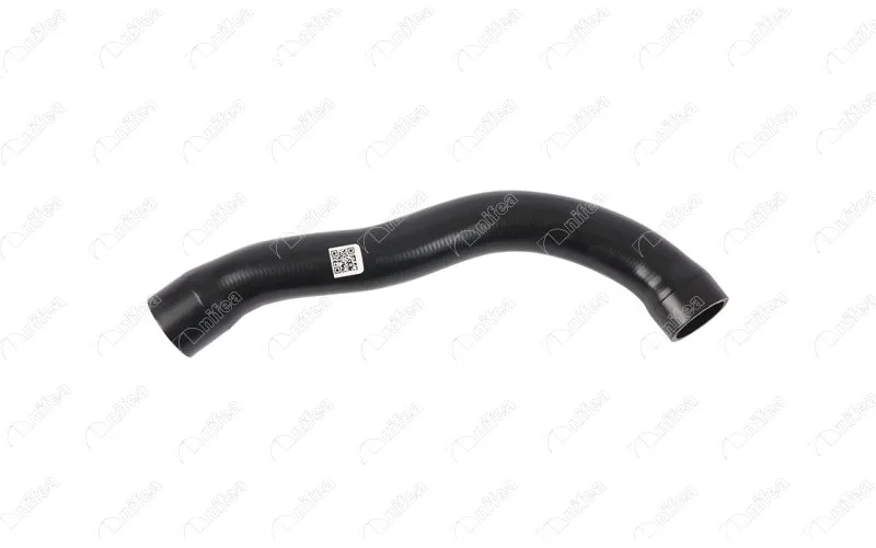 Radyator Hortumu Ust BMW M62 E39 E38