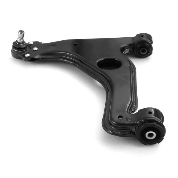 Rotilli Salıncak Ön Sol Alt ASTRA G -1998-2004-Vectra B -1996-2002-Zafira A -1998-2004