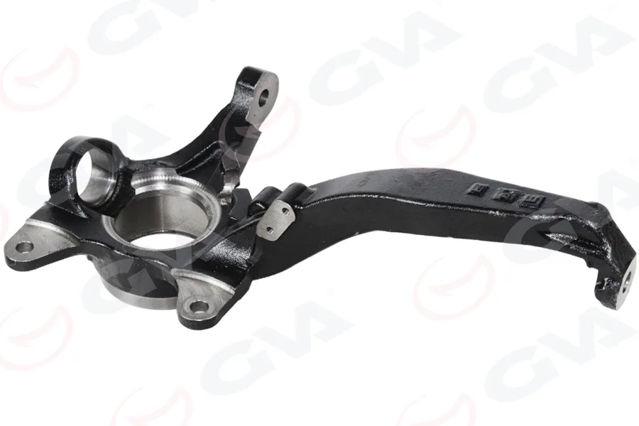 Aks Taşıyıcı Ön Sol Honda Civic 1.4L 1.6L D14 D16 Ej EL Ek Kasa 1996-2000