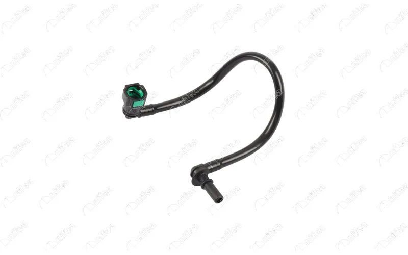 Vakum Hortumu Westinghouse BMW E81 E82 E87 E88 E90 E91 E92 E93 E84