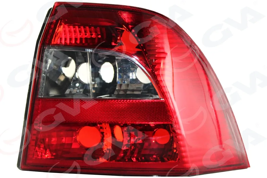 Stop Sağ Karartmalı Opel Vectra B 2000-2002