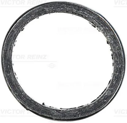 Turbo Boğaz Conta ASTRA J - ASTRA K - Insignia A - Mokka - Meriva B - Zafira C 1.6 DTL - DTH - DTJ - Dte