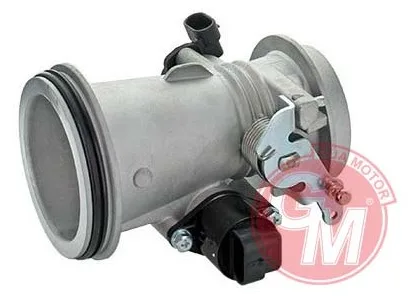Gaz Kelebek Boğazı Renault Clio 2 1998 Kangoo 1997 Megane 1 1996 Dacia Logan 2006 Sandero 2008 1.4 1.6 16V K7J - E7J