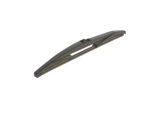 Arka Cam Sileceği Fiat Freemont - Hyundai İ20 1 PB. PBT - Jaguar XF - Land Rover Discovery Sport - Mazda 5-6 Suzuki Grand Vitara 2 - Toyota Yaris P13 - Rav 4 3 - Auris E15 Plastik - 300 MM H 309