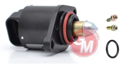 Rolanti Ayar Valfi Renault 19 Megan 1 Cılo 2 Logan Kango 1.4