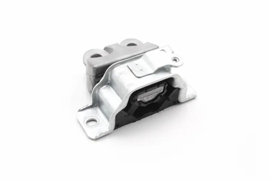 Motor Takozu Sol Sanz. Tarafı Fiat Egea 2015 1.3 Mjet