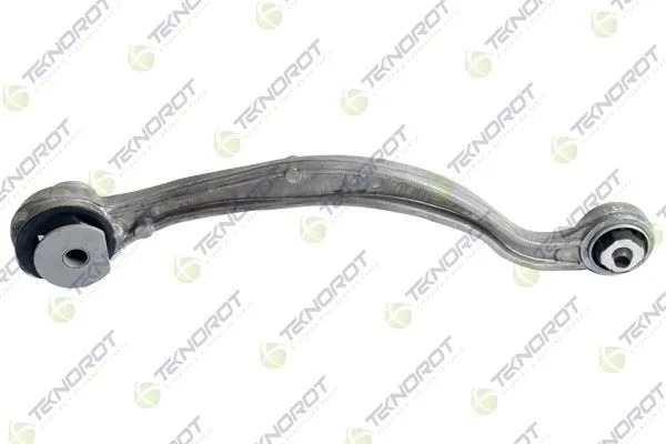 Arka Denge Kolu Salıncak Sağ Alt Opel Grandland 2019 Peugeot P508 2010 P407 2004 P3008 2019 C5 Aırcros S 2020 C5 3 2008 C6 2006 DS5 2011-2015