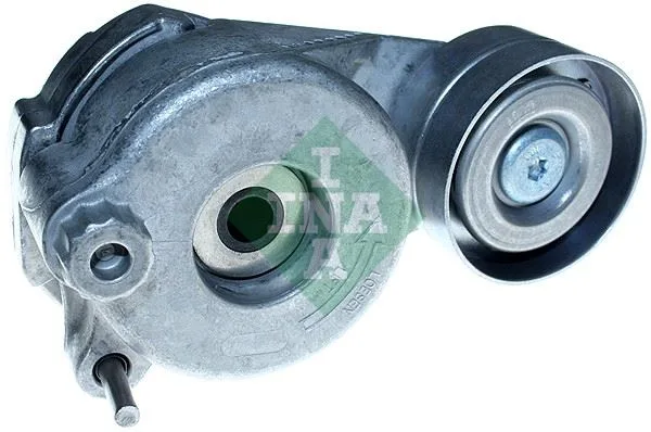 Kayıs Gergi Rulmani Mercedes W463 X164 W164 W221 W251 Kutuklu