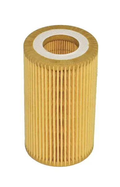 Yag Filtresi Mercedes OM651 W176 W246 W204 W205 C205 C117 W212 W447 B906 B907 B910