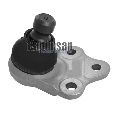 Rotil Volvo S60 2015-2018 V60 2013-2018 XC60 2008-2017 XC70 2007 SONRASI2016 31202229-31277346-31277345-31317664-31317663-7G9N3395DA (2 Adet)