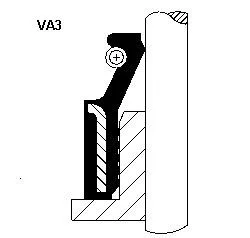 Subap Lastiği Alfa Romeo - Audi - BMW - Cıtro N - Dacia - Fiat - Ford - Mitsubishi - Nissan Opel - Peugeot - Renault - Rov Er - Saab - Seat - Skoda - Volvo - VW 1.0 1.2 1.4 1.6 1.9D 2.0