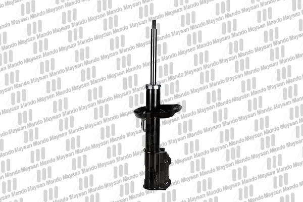 Ön Amortisör Sol ASTRA J 2010-2015 Zafira C 2011 Chevrolet CRUZE 1.6-2.0 CDI 2009
