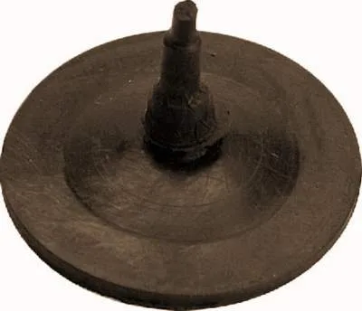 Hava Filtre Tapası H100 Minibüs - L300 2.4-2.5 D 1994-2008 (20 Adet)