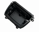 Küllük Orta Konsol BMW F10 Lci