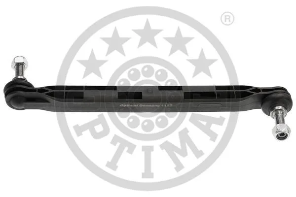 Z Rotu ASTRA J 2009 Insignia 2008 Zafira C 2011 Chevrtolet CRUZE 2009 Plastik