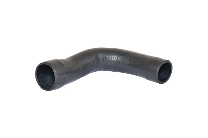 Turbo Giriş Hortumu Nissan Qashqai 1.5L K9K J10 2006-2013