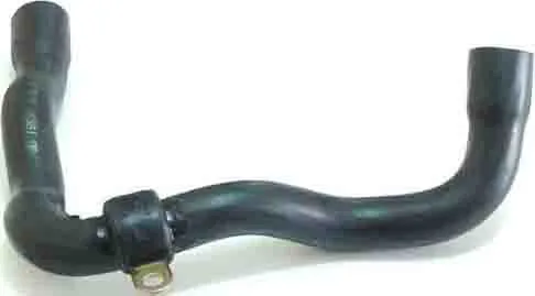 27006 Devirdaim Hortumu Askılı TRANSIT M15