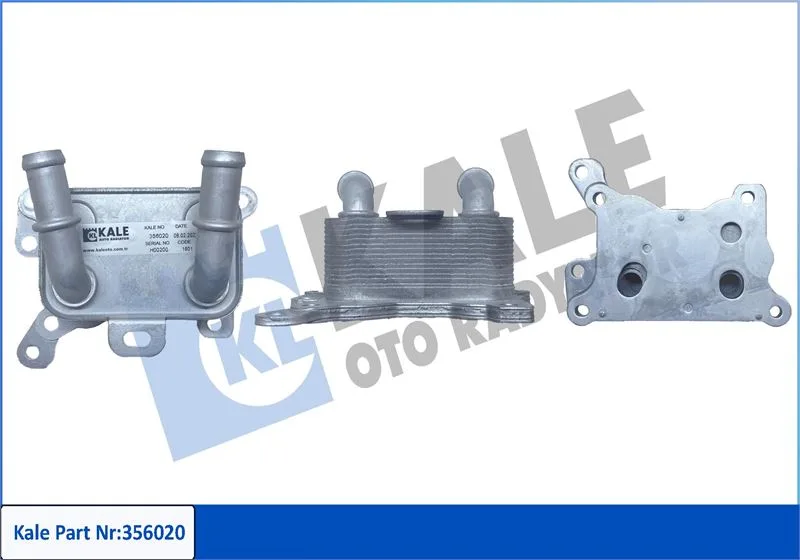 Yag Sogutucusu Mercedes M282 W177 W247 C118 . Renault Megane 4 2015 Talisman 2015 Clio 5 2019 Nissan Qa Shqaı 2 2013 Dacia Duster 2 2018 DOKKER 2018 1.0 Tce 1.3 Tce