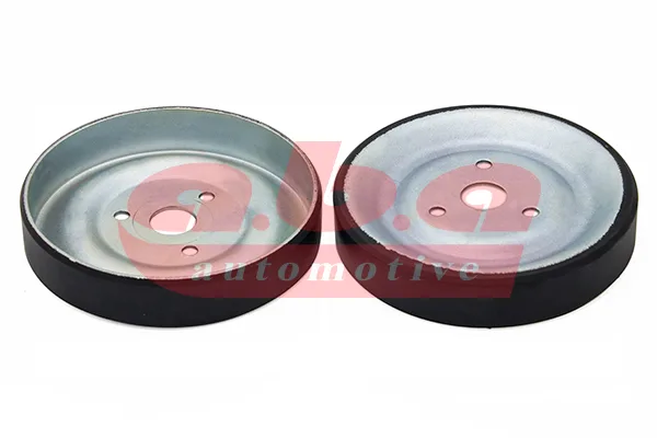 Devirdaim Kasnagı Opel Grandland Peugeot PARTNER - BERLINGO - P207-P208-P308-P508-RCZ-3008-P5008 Citroen C3-C4-C5-DS3-DS4-DS5 1.4 16V Vti 1.6 Vti - THP . BMW N13 F20 F21 F30 F31 F35