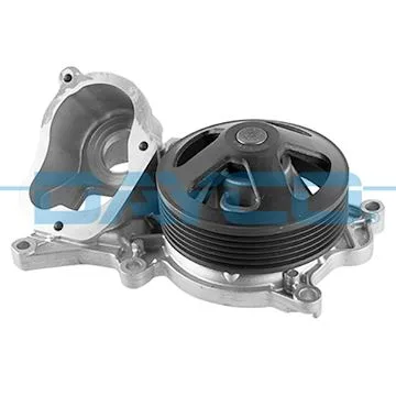 Devirdaim Pompasi BMW N47N F20 F21 F22 E90 E91 E92 E93 F30 F31 F34 F32 F33 F36 F07 F10 F11 E84 F25 F 15
